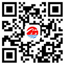 华体体育在线登录